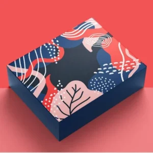 Custom CBD Mailer Boxes
