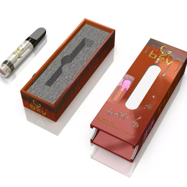custom-empty-vape-cartridge-box