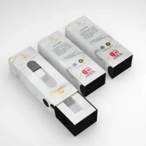 custom-empty-vape-cartridge-boxes