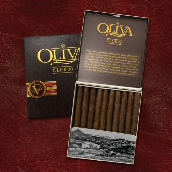 Custom Flip Top Cigarette Boxes