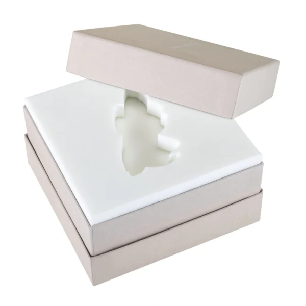Custom Foam Inserts Boxes