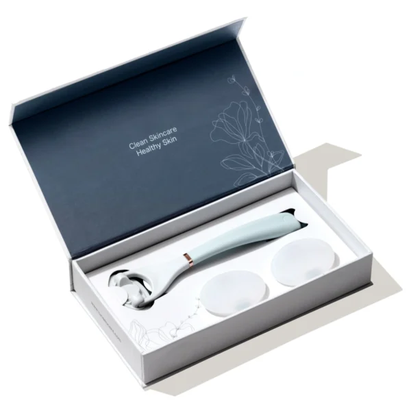 Custom Gift Box Inserts