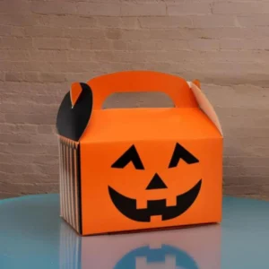 custom-halloween-gable-box