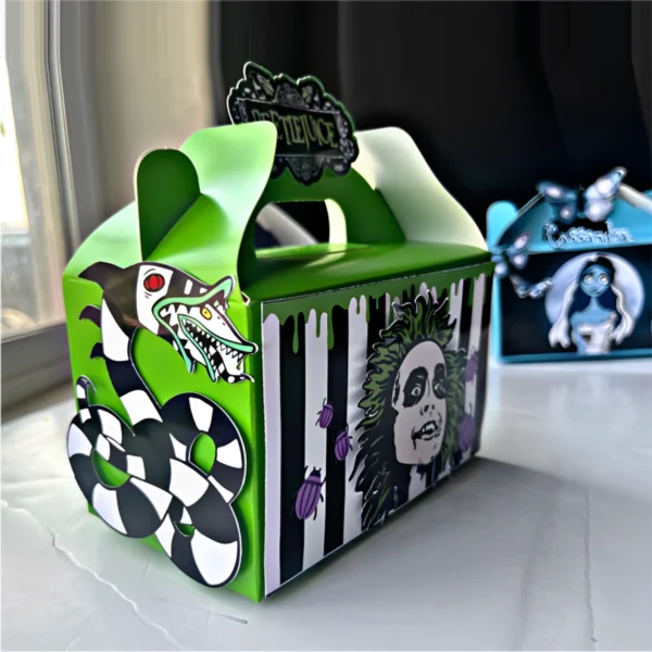 custom-halloween-gable-boxes