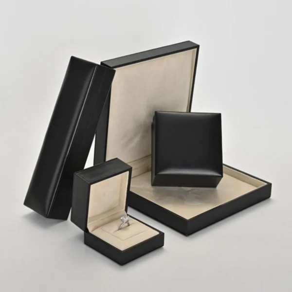 Jewelry Display Boxes - Image 2