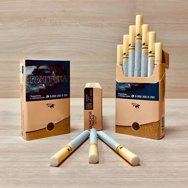 Custom Joint Boxes