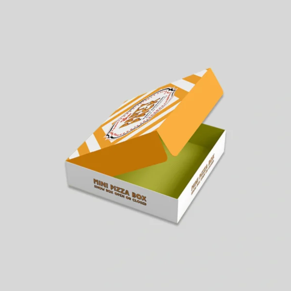 custom-mini-pizza-box