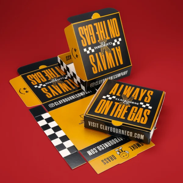 custom-mini-pizza-boxes