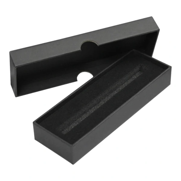 custom-pen-black-box
