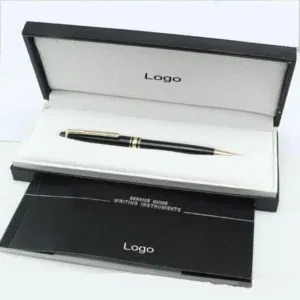 custom-pen-black-boxes