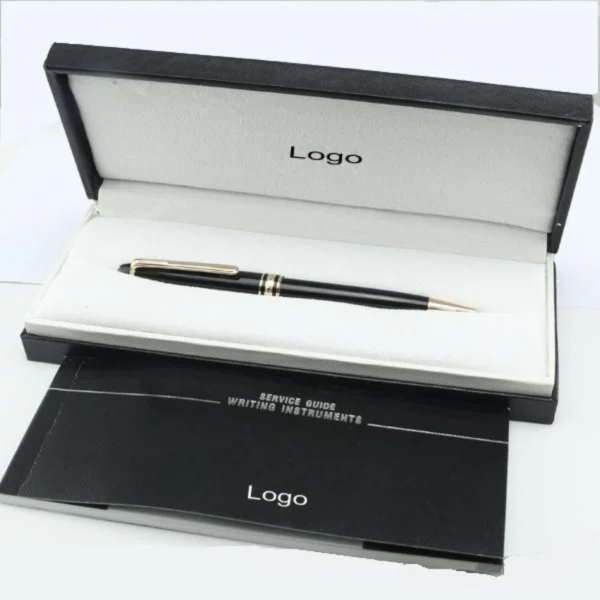 custom-pen-black-boxes