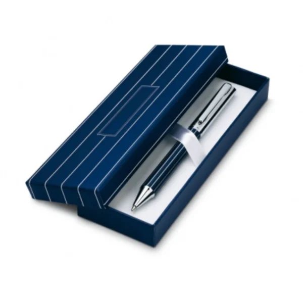 Custom Pen Gift Box
