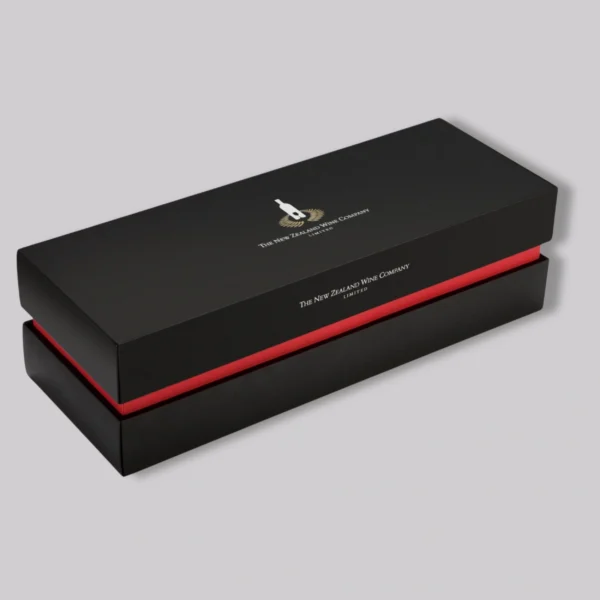 Custom Pen Gift Boxes