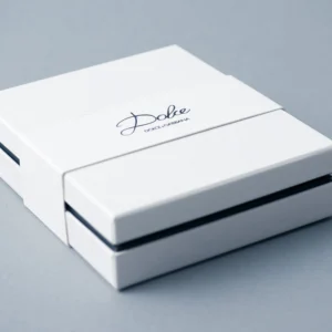 Custom PR Gift Boxes
