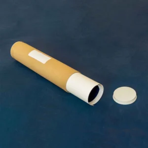 Custom Pre Roll Paper Tube