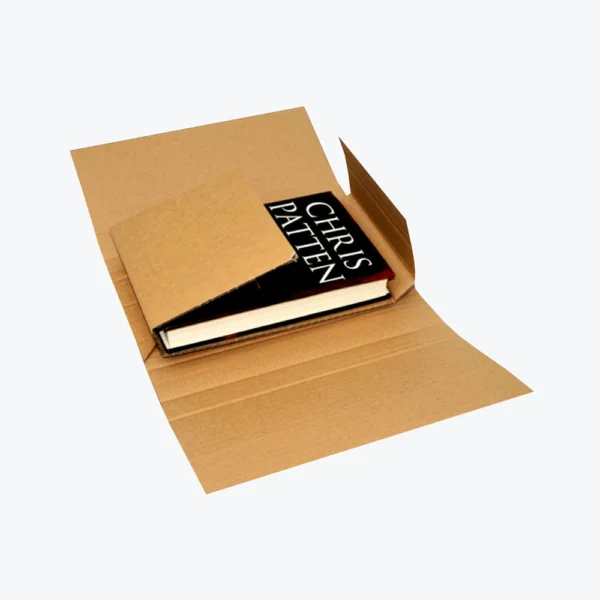 custom-printed-book-mailers