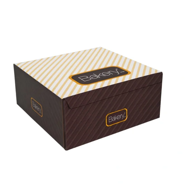 custom-small-bakery-box
