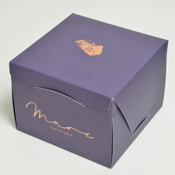 custom-small-bakery-boxes