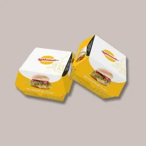 custom-small-burger-box