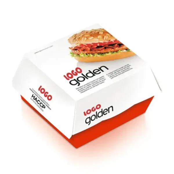 custom-small-burger-boxes