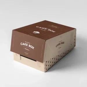 custom-small-cake-box