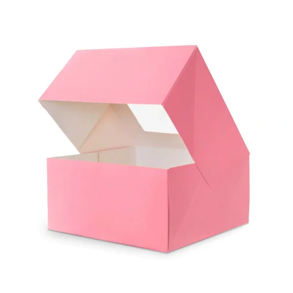 custom-small-cake-boxes