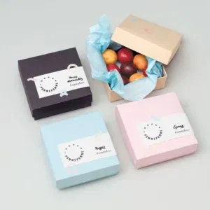 custom-small-candy-box