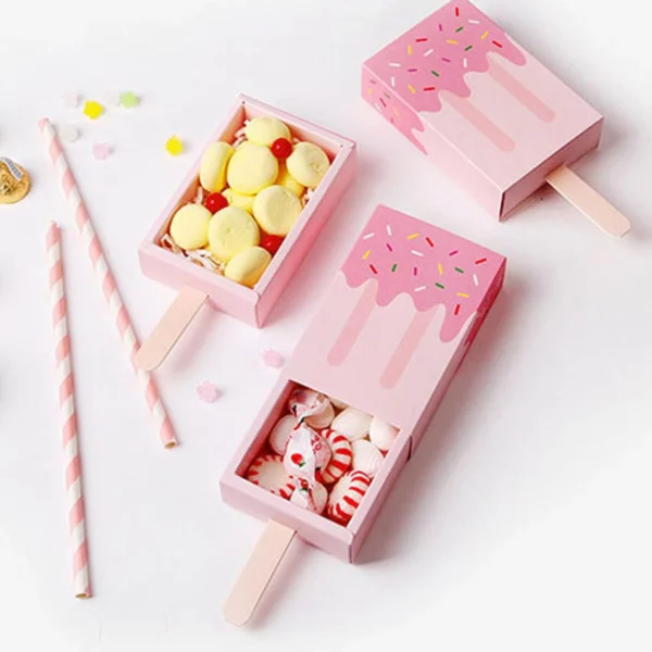 custom-small-candy-boxes