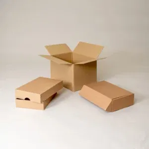 custom-small-cardboard-box