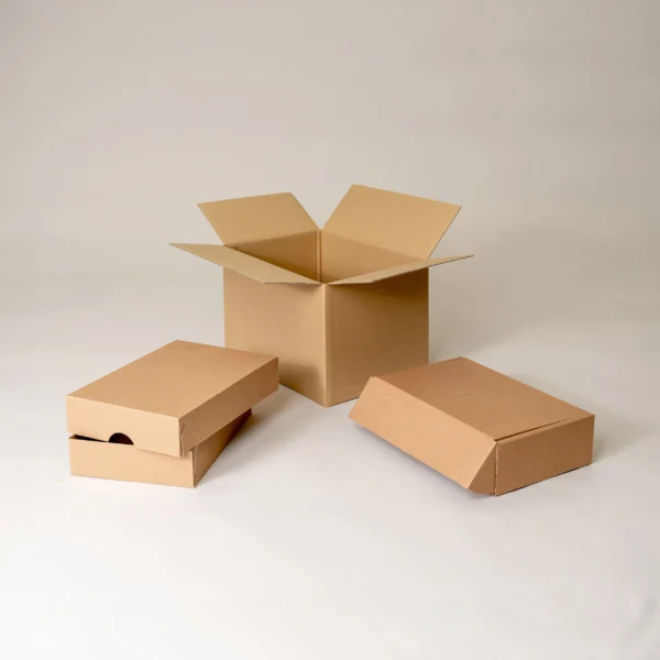 custom-small-cardboard-box