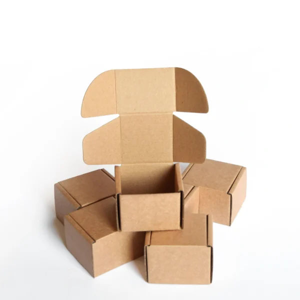 custom-small-cardboard-boxes