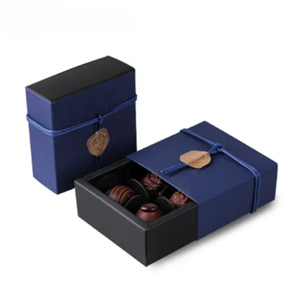 custom-small-chocolate-box