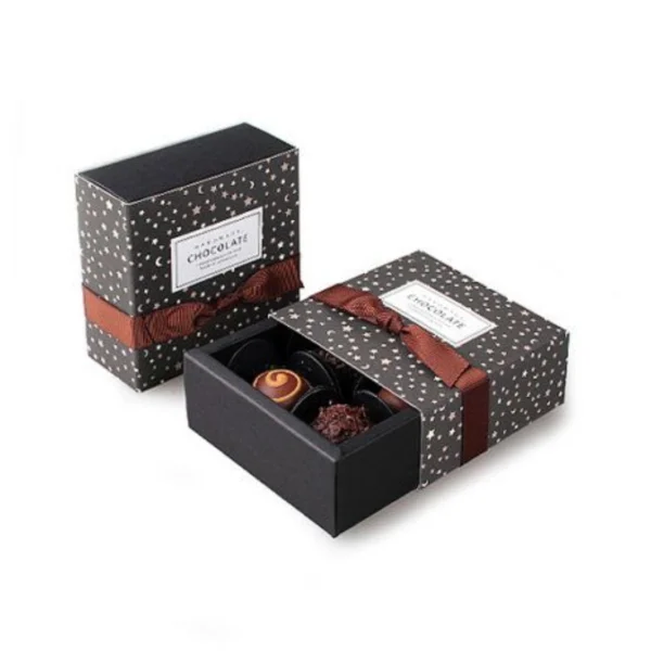 custom-small-chocolate-boxes