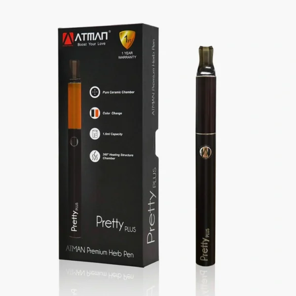 E Cigarette Boxes