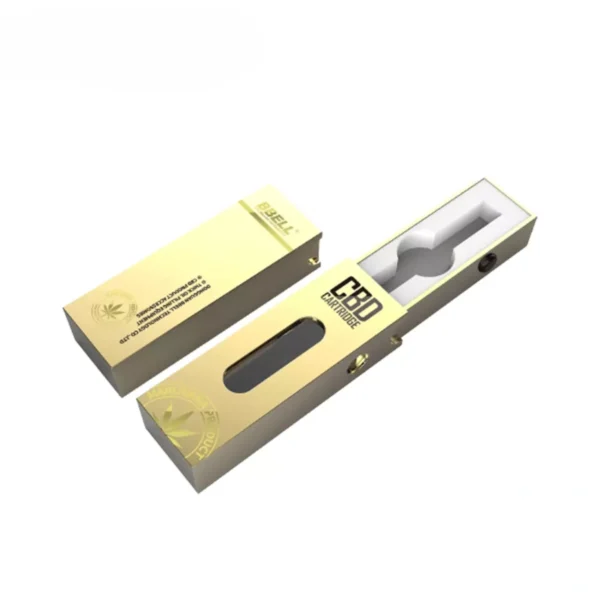 empty-vape-cartridge-box