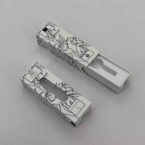 empty-vape-cartridge-boxes
