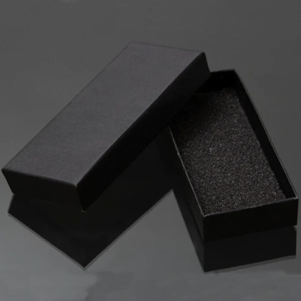 Foam Inserts Boxes