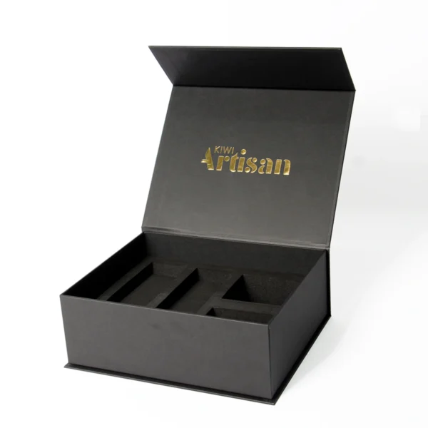 Gift Box Inserts