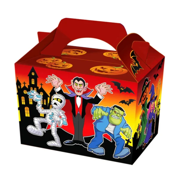 halloween-gable-box