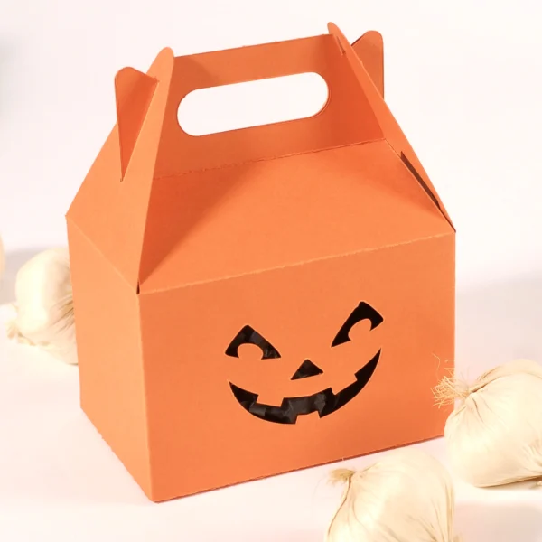 halloween-gable-boxes