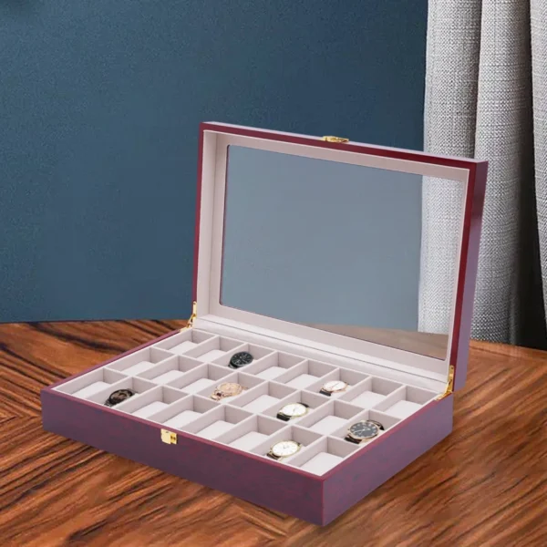 Jewelry Display Boxes - Image 3