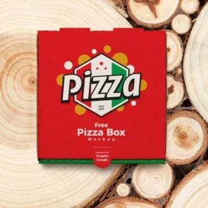 mini-pizza-box
