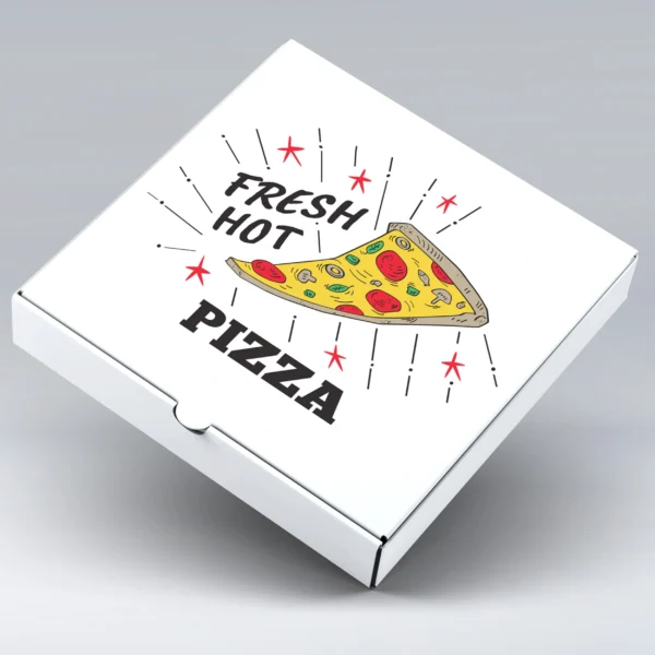 mini-pizza-boxes