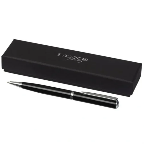 pen-black-boxes