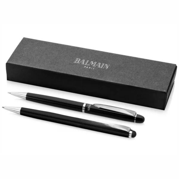 Pen Gift Boxes