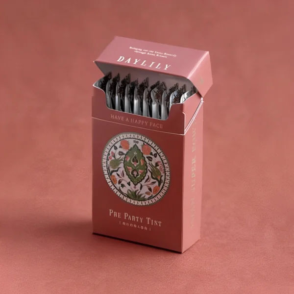 Personalized Joint Boxes
