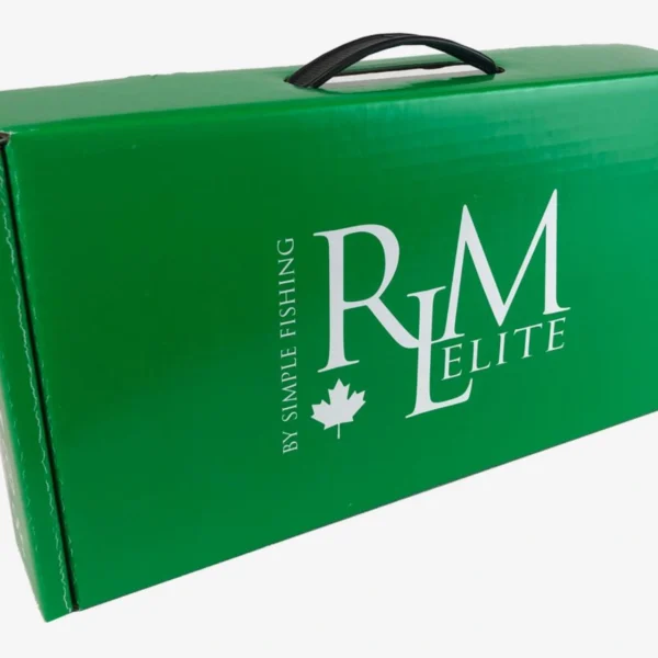 Personalized Suitcase Boxes