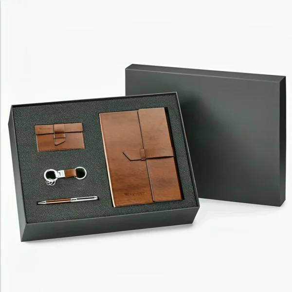 Presentation Gift Box