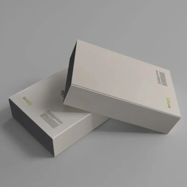 Presentation Gift Boxes