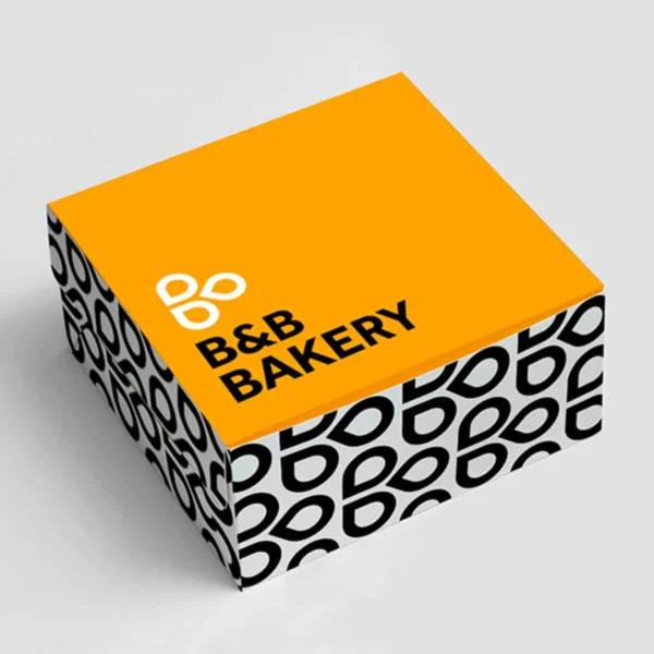 small-bakery-box